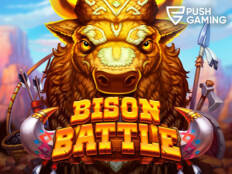 Betcup üye ol. Vawada slot makineleri resmi web sitesi oyun.98